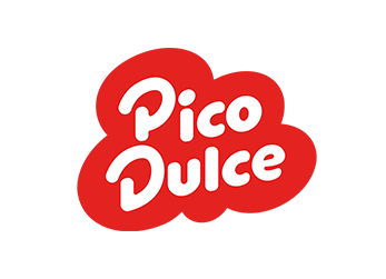 Chupetines Pico Dulce
